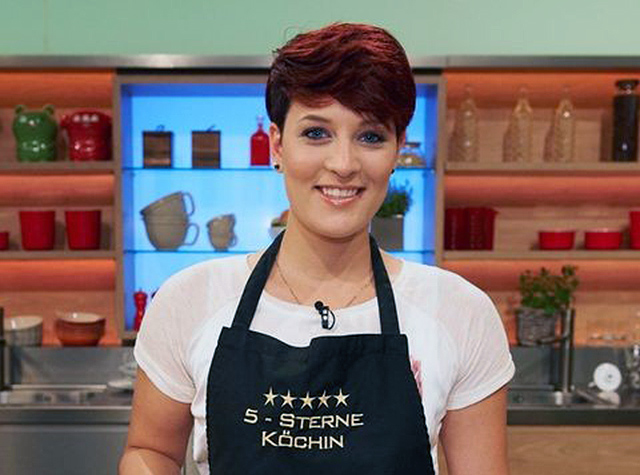 Katharina Brandt